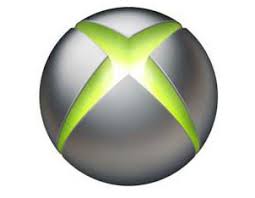 La Xbox 720 podría ser presentada el 21 de mayo