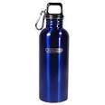 Bilt Stainless Steel Water Bottles Avoid Toxic BPA : TreeHugger