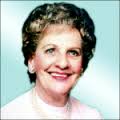 CARROLL DOROTHY CARROLL Dorothy Hartman Lewis Carroll, born March 17, 1920 in Roanoke County, the youngest child of Henry Mankin and Mary Hunley Hartman, ... - T11695202011_20130826