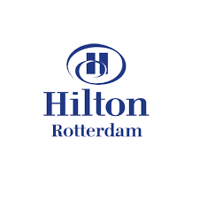 「hilton rotterdam」の画像検索結果