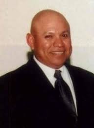 Jeffrey Rivera Obituary. Service Information. Rosary Service. Tuesday, March 5, 2013. 07:00 PM. Colonial Funeral Home - 86518387-cd22-4ca8-845f-a23fac980d5e