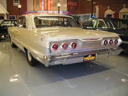 Image result for Adobe Beige 1963 Chevrolet