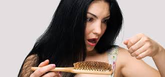 Image result for hair fall control