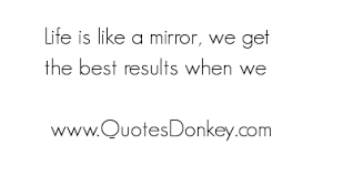 Famous quotes about &#39;Mirror&#39; - QuotationOf . COM via Relatably.com