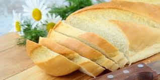 Image result for gambar roti dan kek