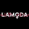 30% Off LAMODA Official Website UK Coupons & Promo Codes (6 ...