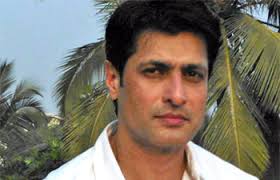 Former cricketer and actor Salil Ankola&#39;s ex-wife was found dead in her flat in Pune on Sunday. She was found hanging at her parents&#39; house where she was ... - salil-ankola_350_122313085207