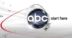 La ABC cambia la programmazione per le sue serie TV drammatiche