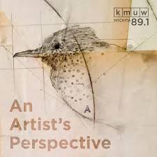 An Artist's Perspective