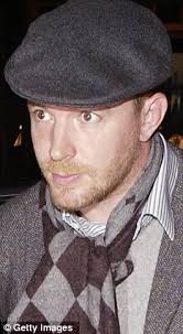 Guy Ritchie&#39;s green plans for solar panels &#39;would disturb grassland and increase risk of weeds&#39;. By Ben Todd Updated: 17:02 EST, 6 September 2011 - article-0-032D99B70000044D-789_233x423