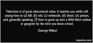 George Mikes Quotes. QuotesGram via Relatably.com