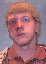 Robert Hartman (file photo). Robert J. Hartman, 22, appeared for resentencing after winning an appeal filed with the Ohio Third District Court of Appeals ... - Hartman-Robert-12-2009