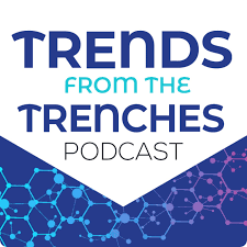 Trends from the Trenches