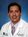 Dr. Oscar Mendez, MD - 27XSR_w120h160