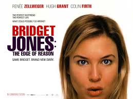 Bridget Jones The Edge of reason_wwwdotmovieposterdotcom - Bridget-Jones-The-Edge-of-reason_wwwdotmovieposterdotcom