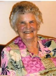 Kathryn Butler 87 of Pascagoula, MS passed away on Thursday, March 6, 2014 in Montgomery, AL. She was born August 25, 1926 in Taylorsville, MS. - photo_161029_AL0039302_1_butler_20140308
