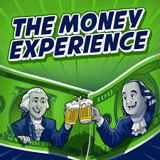 The Money Experience