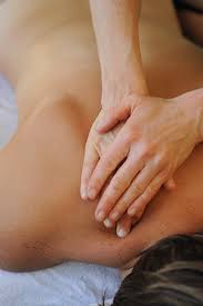 Image result for massage therapist