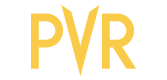 Upto 12% Off - Buy PVR Cinemas Gift Vouchers & Gift Cards