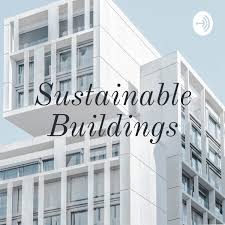 Sustainable Buildings/ Design