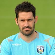 1) Scott Carson (West Bromwich Albion, 2008-2011; Bursaspor, 2011- ). Carson spent three seasons with WBA after joining from Liverpool, where he had been a ... - scott-carson_271557-748191