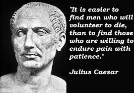 Julius Caesar Quotes | Julialynn Psychic | Pinterest | Julius ... via Relatably.com