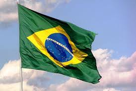 Resultado de imagem para Bandeira do brasil
