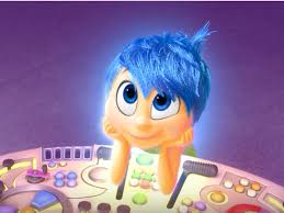 9 Funny &#39;Inside Out&#39; Quotes That Will Have You Weeping With Joy ... via Relatably.com