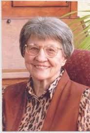 Edith Fox Obituary: View Obituary for Edith Fox by Ted Dickey Funeral Home ... - d4d23cf2-0bf3-4430-aefd-8d7e67559574