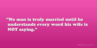 Love Quotes For Wife. QuotesGram via Relatably.com