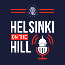 Helsinki on the Hill