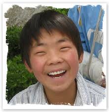 NAME: Yang Zhen dong. ENGLISH NAME: Andrew. SEX: Male. BIRTHDATE: Feb 26, 1995. HEALTH: Good. DATE OF ENTRY TO SANCS HOME: July 2006 - yang%2520zhen%2520dong%2520(2)2