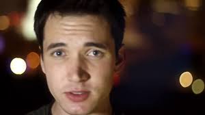 ... Corey Gray - Where We re Going (Official Music Video) - Fotos 2 ... - image_134139_2