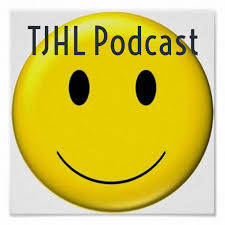 TJHL Podcast