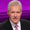 /></a></div> <p> </p> <p>When <strong>JEOPARDY!</strong> returned on Monday for its 31st season, host Alex Trebek was again sporting his signature moustache. He said he had nothing else to do but grow it during his lengthy summer vacation.</p> <p>Immediately social and mainstream media was abuzz over the fuzz, with features appearing almost everywhere, including <strong>ABC WORLD NEWS TONIGHT</strong>, <span style=