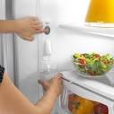 How to Stop Refrigerator Water Leaks - For Dummies