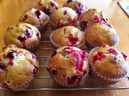 Image result for muffins