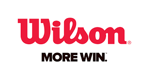 Image result for wilson tennis logo