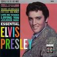 The Essential Elvis: The First Movies