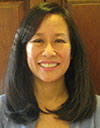 Age of Autism Awards: Louise Kuo Habakus, Person of the Year - 6a00d8357f3f2969e201287686934a970c-150wi