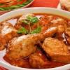 Story image for Chicken Recipe By Nisha Madhulika In Hindi from NDTV