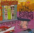 The Very Best of the Black Sorrows