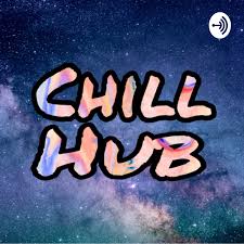 Chill Hub