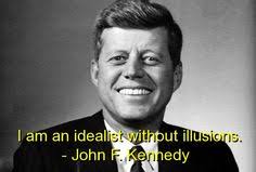 Ted Kennedy Quotes. QuotesGram via Relatably.com
