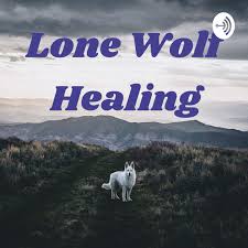 Lone Wolf Healing