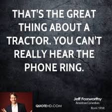 Tractor Quotes - Page 1 | QuoteHD via Relatably.com