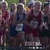 Media image for cross country from Minnesota Public Radio News (blog)