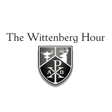 The Wittenberg Hour
