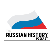The Russian History Podcast
