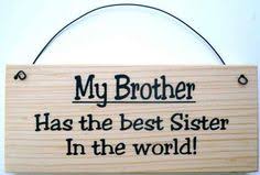 My brothers on Pinterest | Brother, Big Brothers and Sibling via Relatably.com
